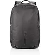 Amazon.co.jp: [XDDesign] Bobby Explore エックスディーデザイン