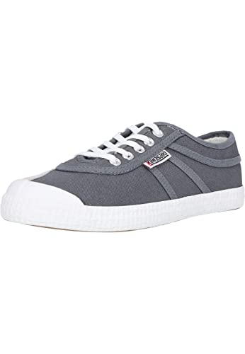 Kawasaki Original Canvas Shoe K192495 ES 1028 Turbulence   38 EU