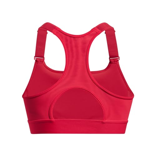 Image of Under Armour Womens Ua Hg Armour High