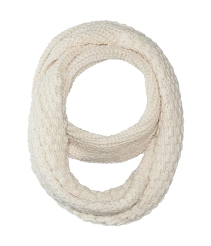 Carve Designs Womens Harper Infinity Scarf