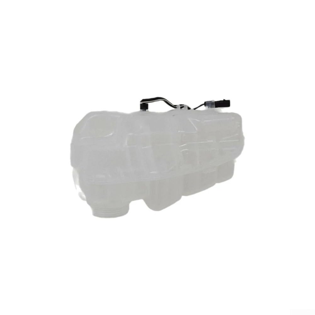 Wymienna butelka płynu chłodzącego do Volvo V40 1 6T pasuje do modeli 2013 2015, 31338763