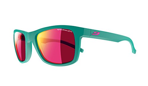 Julbo Beach - Occhiali da Sole