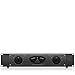 Behringer A800 Professional 800 Watt Leistungsverstärker der Referenzklasse en las günstig Kaufen-Behringer A800 Professional 800 Watt Leistungsverstärker der Referenzklasse
