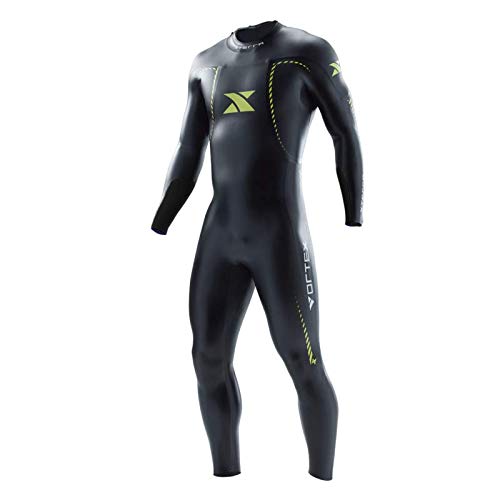 Xterra Vortex Triathlon Wetsuit Fullsuit (Medium) #TOP2