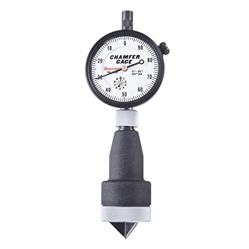 Best Chamfer Gauge Review 2023 New Guide