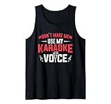 Si eres un cantante aficionado y te gusta cantar en el club nocturno, este será un gran atuendo para ti. A las personas que les gusta la máquina de karaoke les gustará este fantástico atuendo de barra de karaoke.