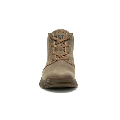 Image of CAT Men's Work Boots