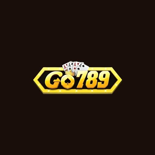 Cổng game Go789 cover art