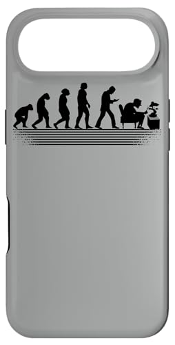 �S�d�} �~�� BONSAI �~�� �A�� �~�� BONSAI �~�� �X�}�z�P�[�X iPhone Air �p