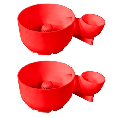MZRAN Lavabo automático de frutas y verduras multifuncional para cocina, ahorro de agua, herramienta de limpieza de alimentos, limpiador de verduras y frutas