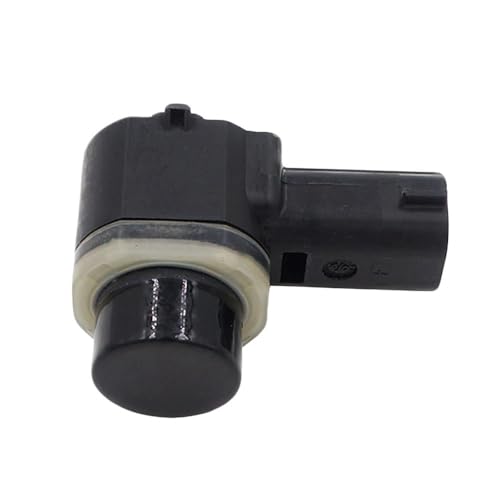 Radar de recul AA5315C868AAW pour stationner en ville en Mercury Milan