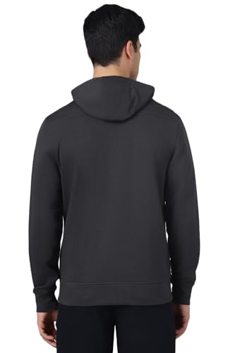 Image of Van Heusen Men Jacket