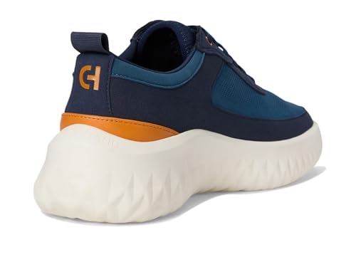Image of Cole Haan Men's Generation Zerogrand 2.0 Ultra | Casual Shoes