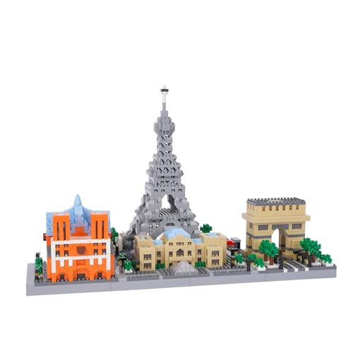 LULUFUN �}�C�N���u���b�N ���� �p�� �X�J�C���C�� �A�[�L�e�N�`���[ ���[�������p�� �m�[�g���_���吹�� �G�b�t�F���� �G�g���[���M���� ���z �u���b�N �������� �v���[���g �C���e���A �v���[���g �q�� ��l �ɂԂ� �M�t�g �a���� �N���X�}�X