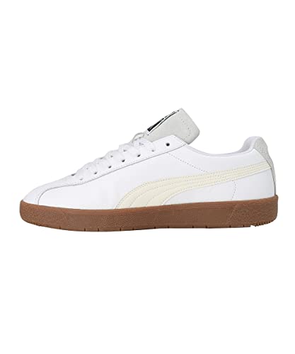 Image of Puma Unisex-Adult Delphin LTH Sneaker