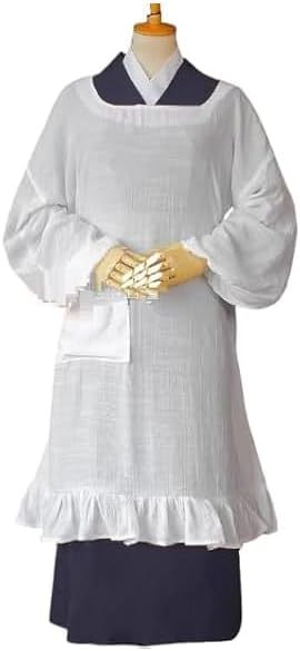 グリコ　有松絞りリメイク、有松絞りサロペット、オールインワン 有松絞り浴衣リメイク サロペット、オールインワン、有松鳴海絞り浴衣