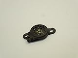 Audi A1 A2 A3 A4 A5 A6 A7 A8 TT R8 Q3 Q5 Q7 PDC Warning Buzzer