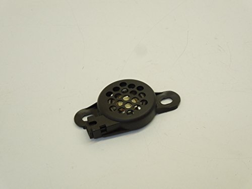 Audi A1 A2 A3 A4 A5 A6 A7 A8 TT R8 Q3 Q5 Q7 PDC Warning Buzzer
