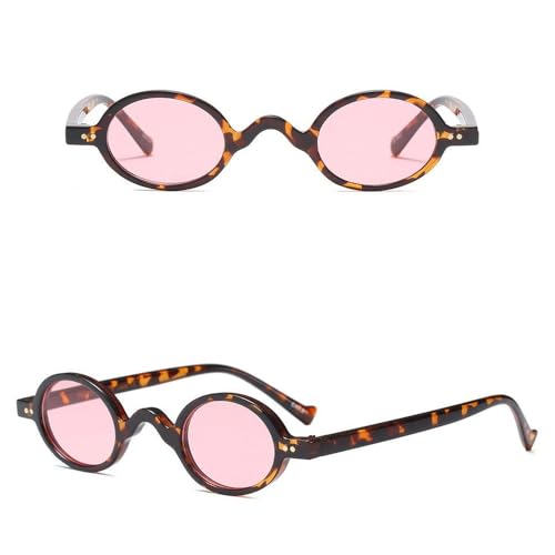 Lunettes de soleil pour femme écaille de tortue MUTYNE plage et ville