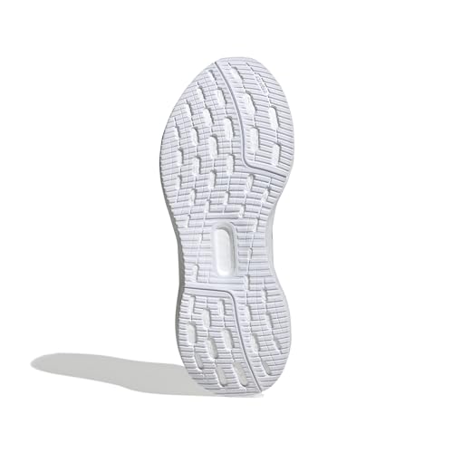 Image of Adidas Womens Pureboost 5 Running