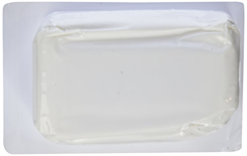 Friendship, Farmer, 16 Ounce