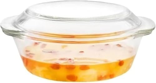 CokBlu z[Lb`̒j[YɉLb`pi EtCpEZbgŒ HifނňSS MψEhM蕿 uߎύ݁EɓK Րϗp?