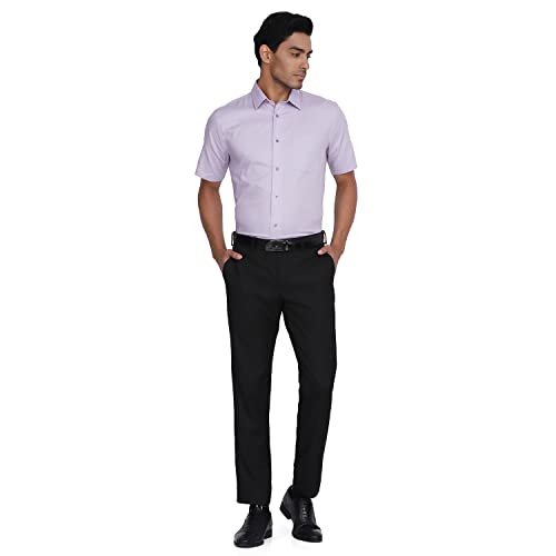 Image of Blackberrys Men Shirt