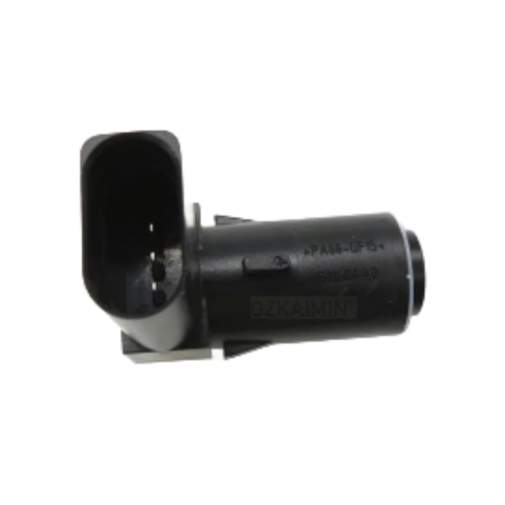 Bumper Parking Sensor for 2008-2012 M-aserati G-ranT-urismo 4.2L 4.7L 217832 3U0919275C