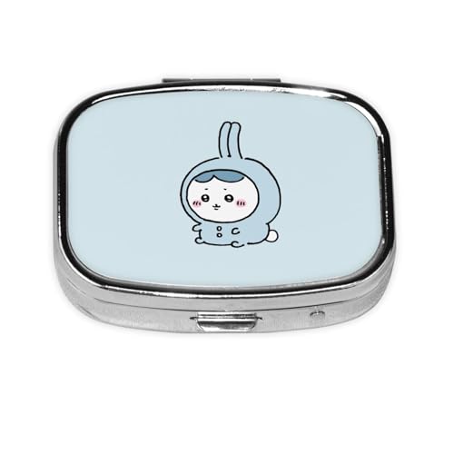 sP[X  n` P[X  gїp   ܓ ؂t  򐮗P[X y ϋv  h Ռ R ݖYh~ ^ gѕ֗ RpNg sp