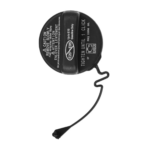 Bouchon de réservoir d'essence pour Lexus NX et RX, standard d'origine 7730053030
