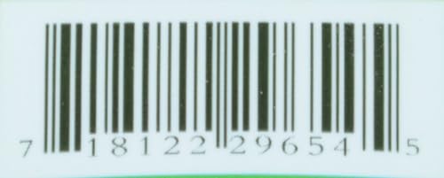 Visvita Juice House Aloe Vera Juice