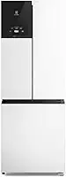 Geladeira Electrolux Frost Free Inverter 480L Efficient AutoSense 3 Portas Branca (IM7) (127, Volts)