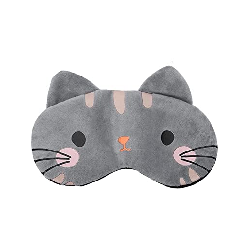 AC}XN AC}XN Ռ 킢 L ᐸJ ډB Ȃ 􂦂  q \tgACJo[ \ȃXgbvt (O[)