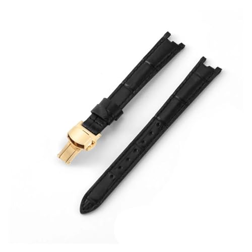 [RE] MENGKE eB\ 1853 {vvhvoh T094 tR T094210 ʃC^[tF[XANZT[ 12 ~[gƌ݊(Black(ZJ)-Golden)