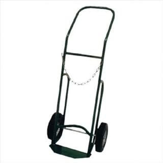 750 Series Carts Model Code: AD (part# 750-10)