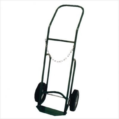 31RUpHp++wL. SL500 750 Series Carts Model Code: AD (part# 750-10)