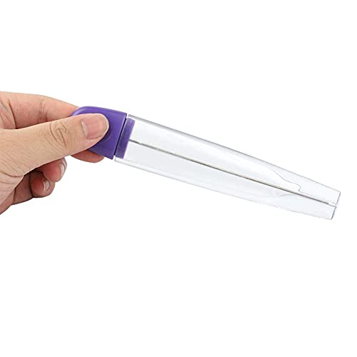 Cake Tester Needle, Reusbale Stainless Steel Cake Testing Probe Stick Cake Skewer Baking Tools For Cake Cupcake, Bread, Biscuit, Muffin, Pancake #TOP4