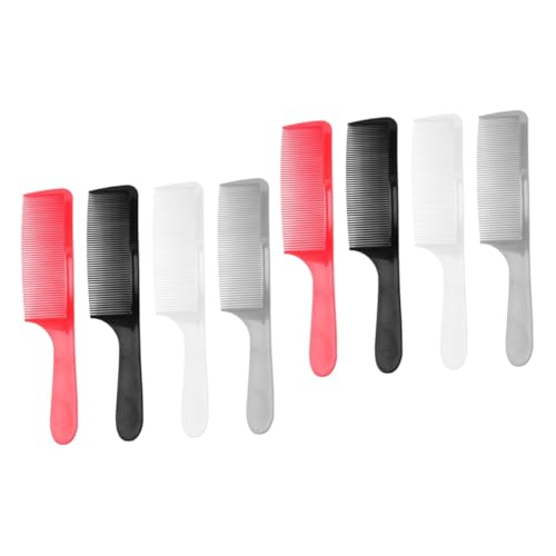 MUSISALY 8 wAJbgpSxhR[ jpwAR[  wAuVY L̃wAR[ 炩 jp̋ wAJbgR[ ە ̋ p vX`bN