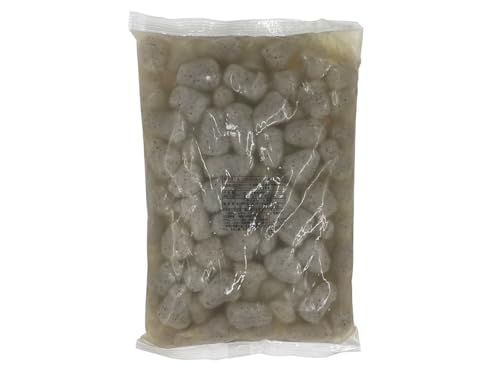 ێ ʂɂႭ ij 1kg pbN y  Ɩp  ɂႭ