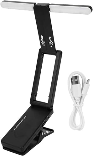 ssac ʑ䃉CgAubNCg̃|[^u܂肽ݎNbvA2̖邳[hUSB[dǏvAǏpAyX^hAsAmAfXNȂ