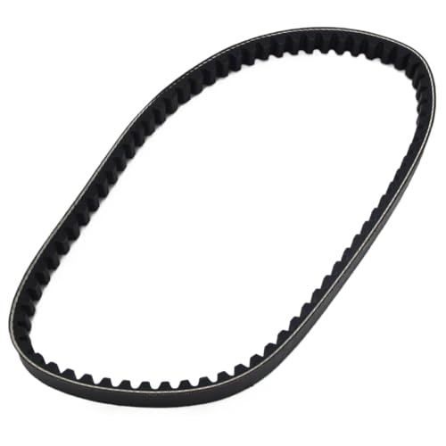 Correa de transmisión flexible para caja de cambios SCV100 Lead