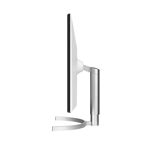 Build My PC, PC Builder, LG 32UL950-W