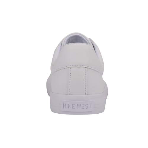 Nine West Women's Layna Sneaker3