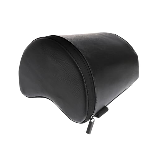 OFFSCH Classical Guitar Foot Rest Rest Band for Guitar Elastic Pad Footstool Leg