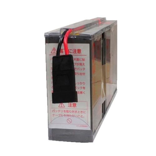 OMRON BU70XS バックアップ電源 OMRON BU70XS バックアップ電源 オムロン 無停電電源装置(UPS) BU50XS