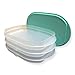Tupperware Fridge Stackables Set by Tupperware