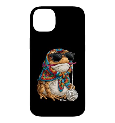 �J�G�� ������ �O���j�[ �X�N�G�A �����j�҂� �� �����j�҂� ���l �X�}�z�P�[�X iPhone 14 Plus �p