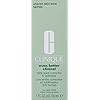 Clinique Even Better Clinical Dark Spot Corrector & Optimizer, 1 Ounce