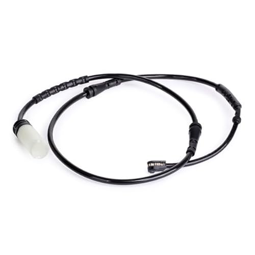 Brembo A 00 444 - Indicatore Di Usura - Anteriore - 3