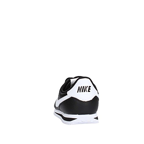 Nike Boy's Low Sneakers3
